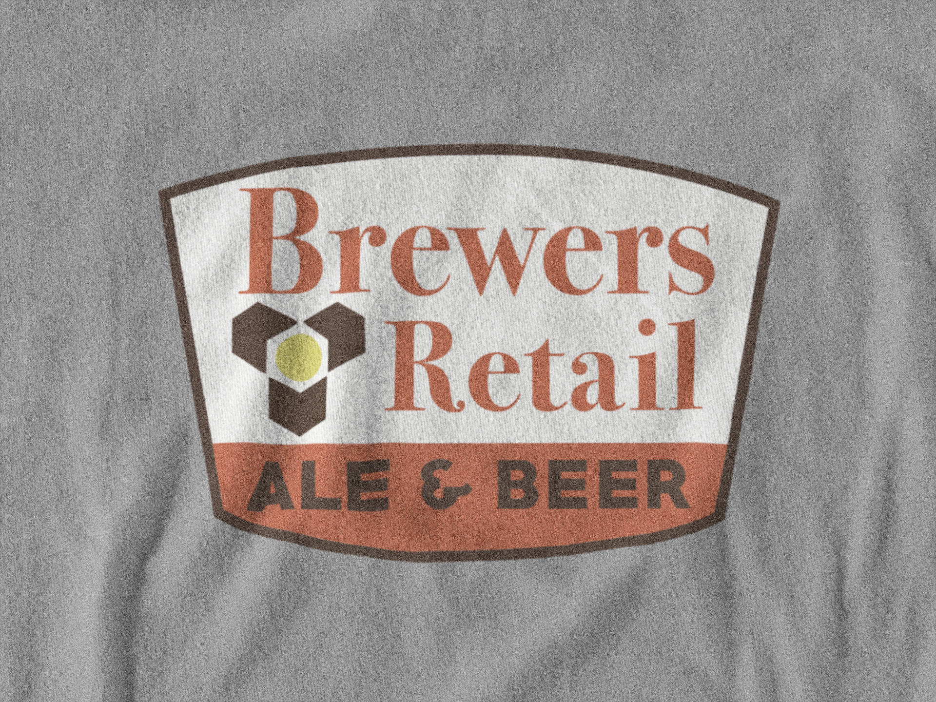 WELS Night at The Brewers - Softstyle T-Shirt – WELS Store