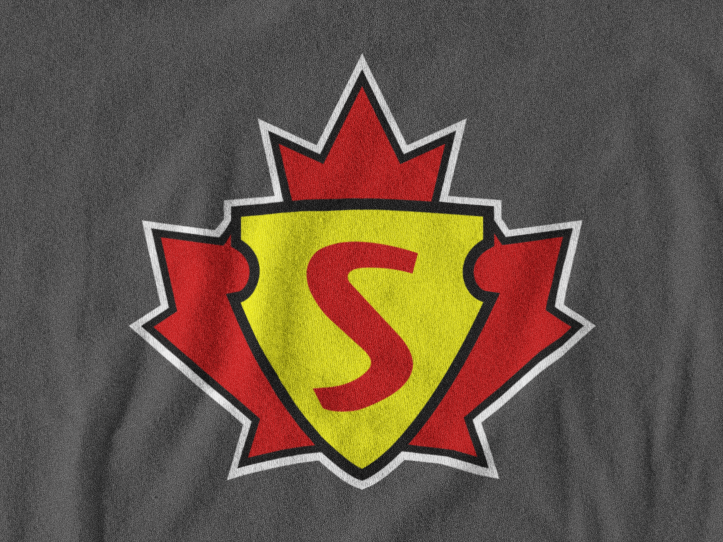 Superman T-Shirt