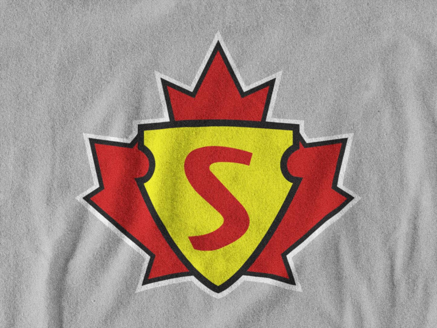 Superman T-Shirt